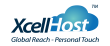 xcellhost
