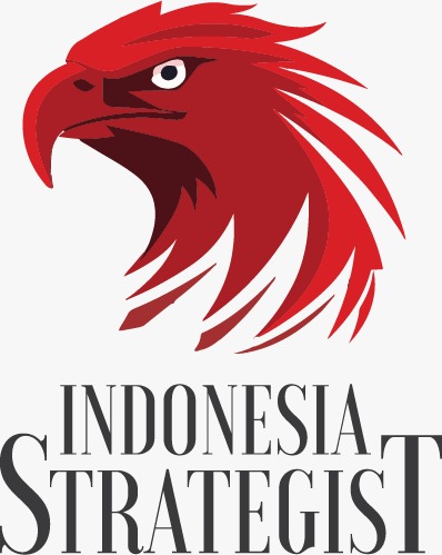 World Cloud Show - Jakarta  - sponsors - News - indonesiastrategist