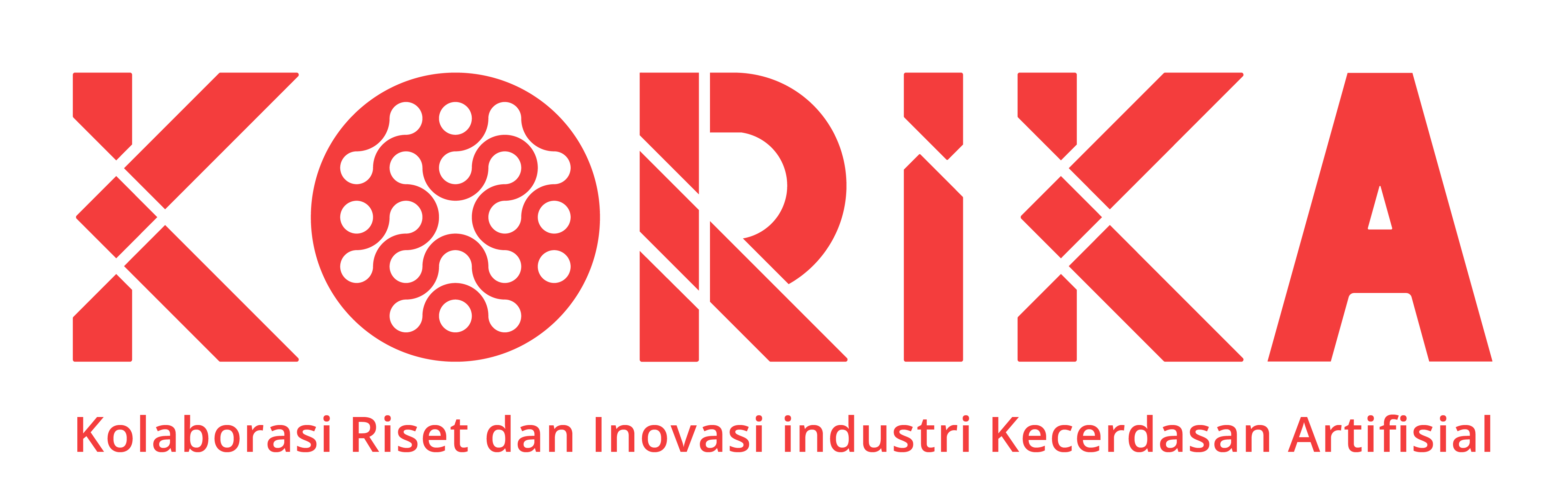 World Cloud Show - Jakarta  - sponsors - Supporting - korika